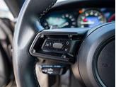 Thumbnail of 2023 Black Porsche 911