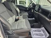 Thumbnail of 2025 Oxford White Ford F-150