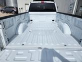 Thumbnail of 2025 Oxford White Ford F-150