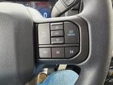 Thumbnail of 2025 Oxford White Ford F-150