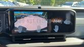 Thumbnail of 2024 Silver Zynith Clearcoat Jeep Wrangler
