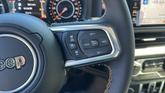 Thumbnail of 2024 Silver Zynith Clearcoat Jeep Wrangler