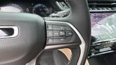 Thumbnail of 2025 Bright White Clearcoat Jeep Grand Cherokee L