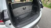 Thumbnail of 2025 Bright White Clearcoat Jeep Grand Cherokee L