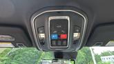 Thumbnail of 2025 Bright White Clearcoat Jeep Grand Cherokee L