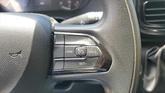 Thumbnail of 2023 Bright White Clearcoat RAM ProMaster 2500