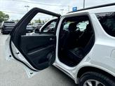 Thumbnail of 2022 White Knuckle Clearcoat Dodge Durango