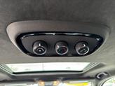 Thumbnail of 2022 White Knuckle Clearcoat Dodge Durango