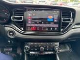 Thumbnail of 2022 White Knuckle Clearcoat Dodge Durango