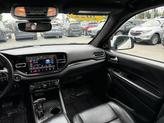 Thumbnail of 2022 White Knuckle Clearcoat Dodge Durango
