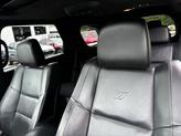 Thumbnail of 2022 White Knuckle Clearcoat Dodge Durango