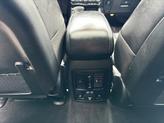 Thumbnail of 2022 White Knuckle Clearcoat Dodge Durango