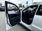 Thumbnail of 2022 White Knuckle Clearcoat Dodge Durango