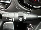 Thumbnail of 2022 White Knuckle Clearcoat Dodge Durango