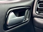 Thumbnail of 2022 White Knuckle Clearcoat Dodge Durango