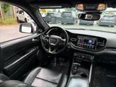 Thumbnail of 2022 White Knuckle Clearcoat Dodge Durango
