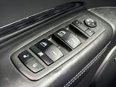 Thumbnail of 2022 White Knuckle Clearcoat Dodge Durango