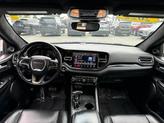 Thumbnail of 2022 White Knuckle Clearcoat Dodge Durango