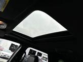 Thumbnail of 2022 White Knuckle Clearcoat Dodge Durango