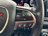 Thumbnail of 2022 White Knuckle Clearcoat Dodge Durango