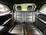 Thumbnail of 2022 White Knuckle Clearcoat Dodge Durango