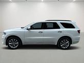 Thumbnail of 2022 White Knuckle Clearcoat Dodge Durango