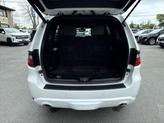 Thumbnail of 2022 White Knuckle Clearcoat Dodge Durango