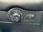 Thumbnail of 2022 White Knuckle Clearcoat Dodge Durango