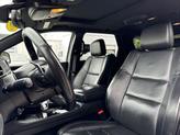 Thumbnail of 2022 White Knuckle Clearcoat Dodge Durango