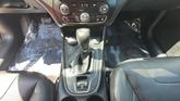 Thumbnail of 2021 Diamond Black Crystal Pearlcoat Jeep Cherokee