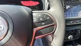 Thumbnail of 2021 Diamond Black Crystal Pearlcoat Jeep Cherokee