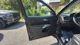 Thumbnail of 2021 Diamond Black Crystal Pearlcoat Jeep Cherokee