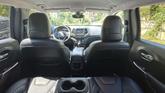 Thumbnail of 2021 Diamond Black Crystal Pearlcoat Jeep Cherokee