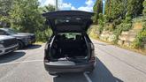 Thumbnail of 2021 Diamond Black Crystal Pearlcoat Jeep Cherokee