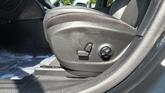 Thumbnail of 2021 Diamond Black Crystal Pearlcoat Jeep Cherokee