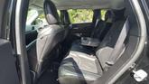 Thumbnail of 2021 Diamond Black Crystal Pearlcoat Jeep Cherokee