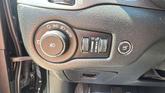 Thumbnail of 2021 Diamond Black Crystal Pearlcoat Jeep Cherokee