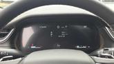 Thumbnail of 2025 Baltic Gray Metallic Clearcoat Jeep Grand Cherokee L