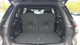 Thumbnail of 2025 Baltic Gray Metallic Clearcoat Jeep Grand Cherokee L