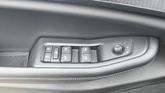 Thumbnail of 2025 Baltic Gray Metallic Clearcoat Jeep Grand Cherokee L