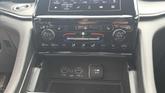 Thumbnail of 2025 Baltic Gray Metallic Clearcoat Jeep Grand Cherokee L