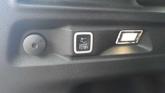 Thumbnail of 2025 Baltic Gray Metallic Clearcoat Jeep Grand Cherokee L