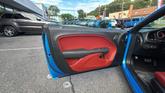Thumbnail of 2023 B5 Blue Pearlcoat Dodge Challenger