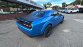 Thumbnail of 2023 B5 Blue Pearlcoat Dodge Challenger