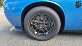 Thumbnail of 2023 B5 Blue Pearlcoat Dodge Challenger