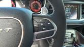 Thumbnail of 2023 B5 Blue Pearlcoat Dodge Challenger
