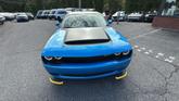 Thumbnail of 2023 B5 Blue Pearlcoat Dodge Challenger