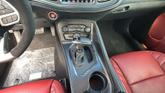 Thumbnail of 2023 B5 Blue Pearlcoat Dodge Challenger