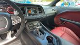 Thumbnail of 2023 B5 Blue Pearlcoat Dodge Challenger