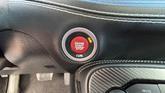 Thumbnail of 2023 B5 Blue Pearlcoat Dodge Challenger
